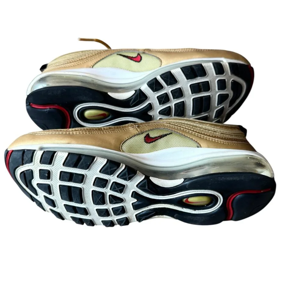 Women's Nike Air Max‎ 97 Sneakers